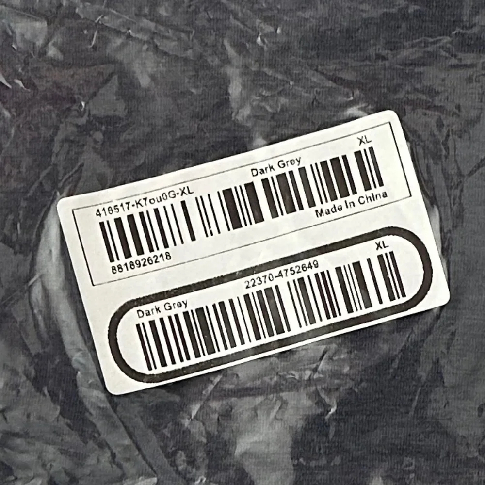 I’m Mom’s Favorite shirt - Picture 5 of 6